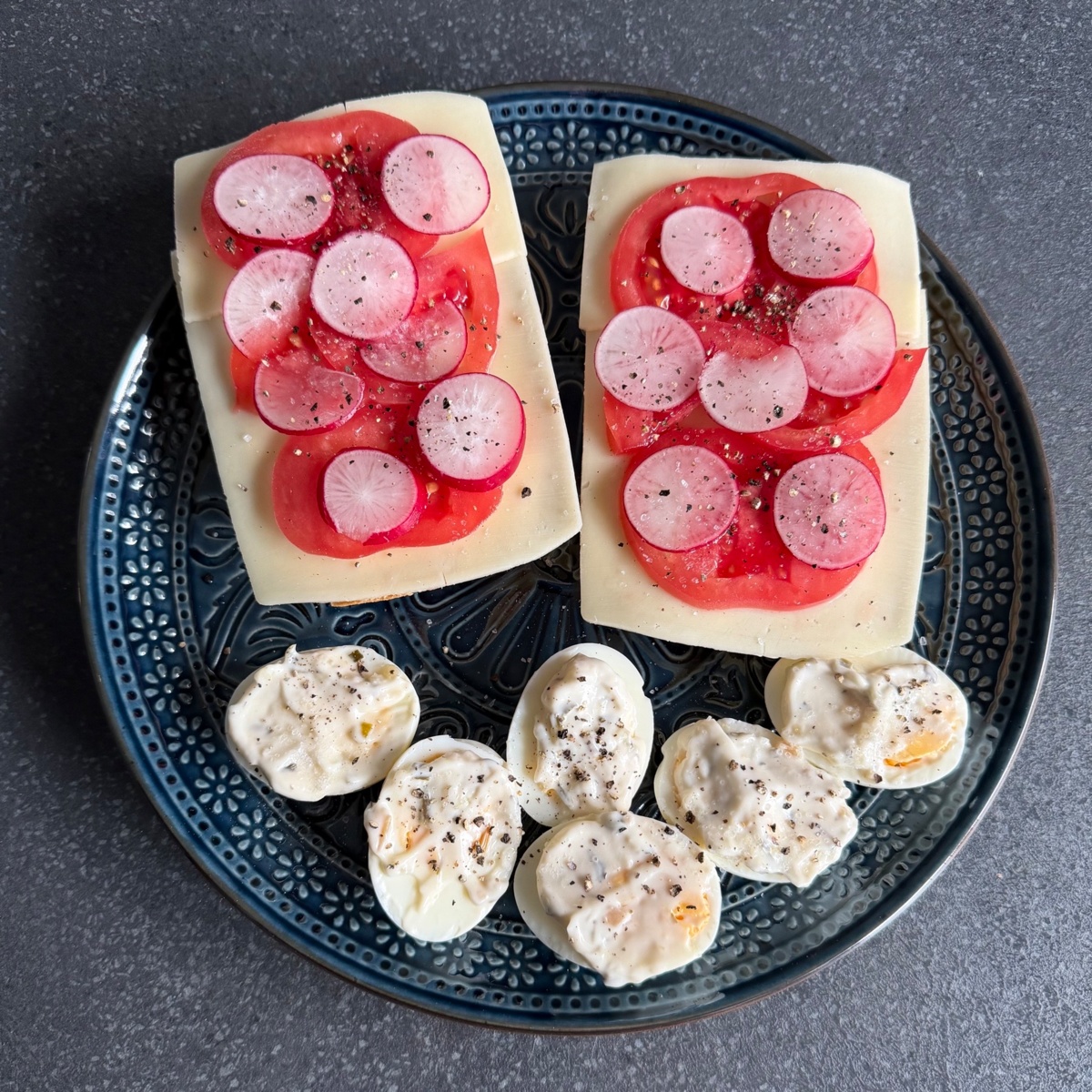 1e515e75-25aa-42c9-a0c3-caa9286c8021