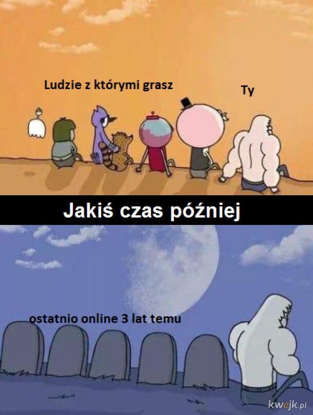 1f62eb6b-5dc6-4109-9faa-bf24c740d34c