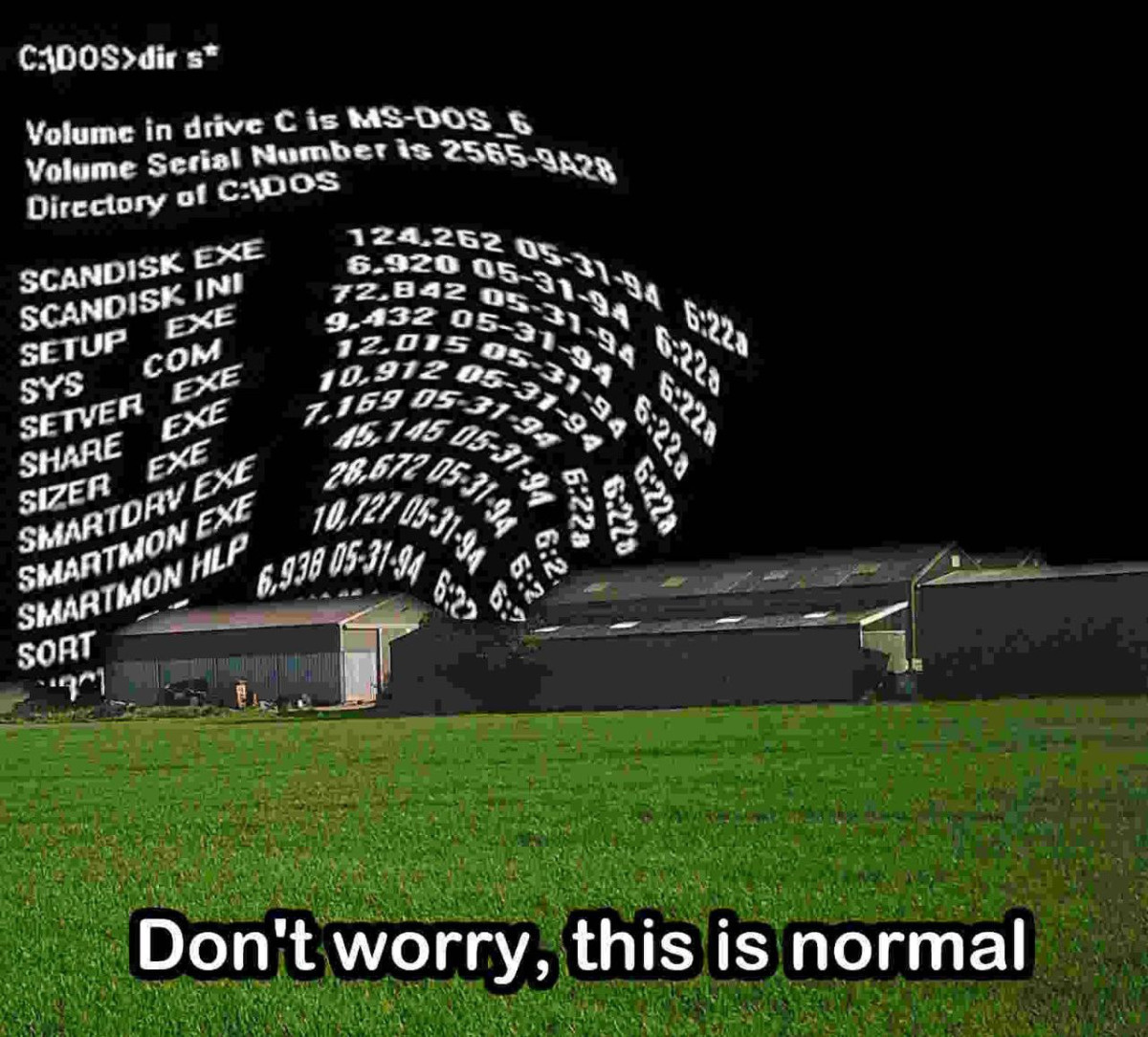 290cf0aa-cc79-4443-8601-33dd788353a7