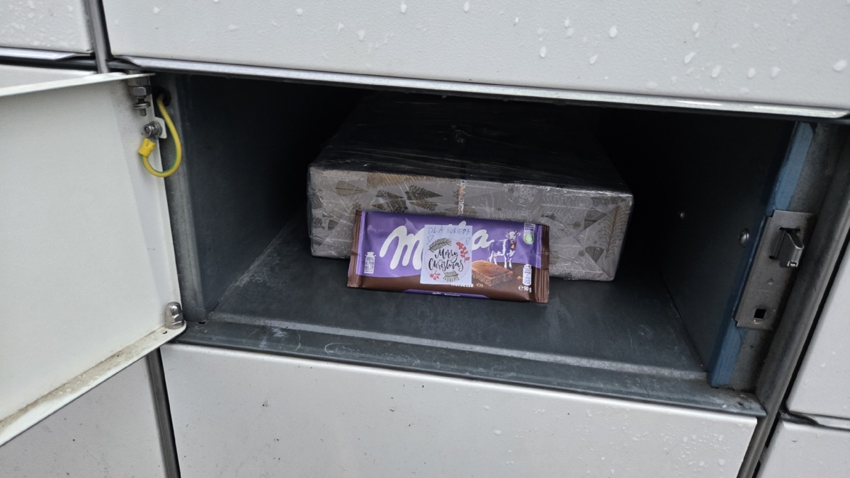 db6cb4d8-8d06-4c11-8b56-a07dd1e4a924