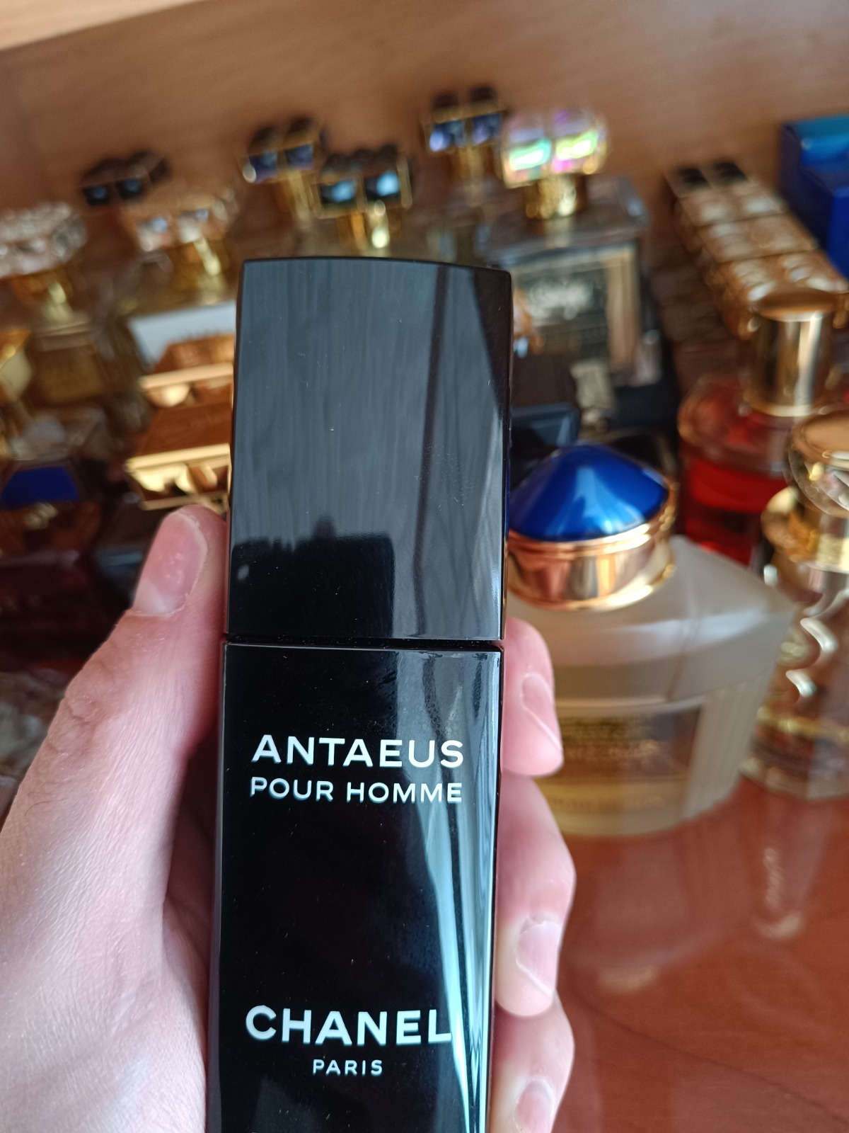 75333f45-e8c4-44b4-854d-c36420e19146