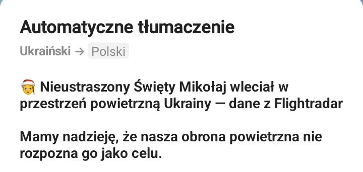 1c670024-c32f-4359-bce6-54ab53254e53