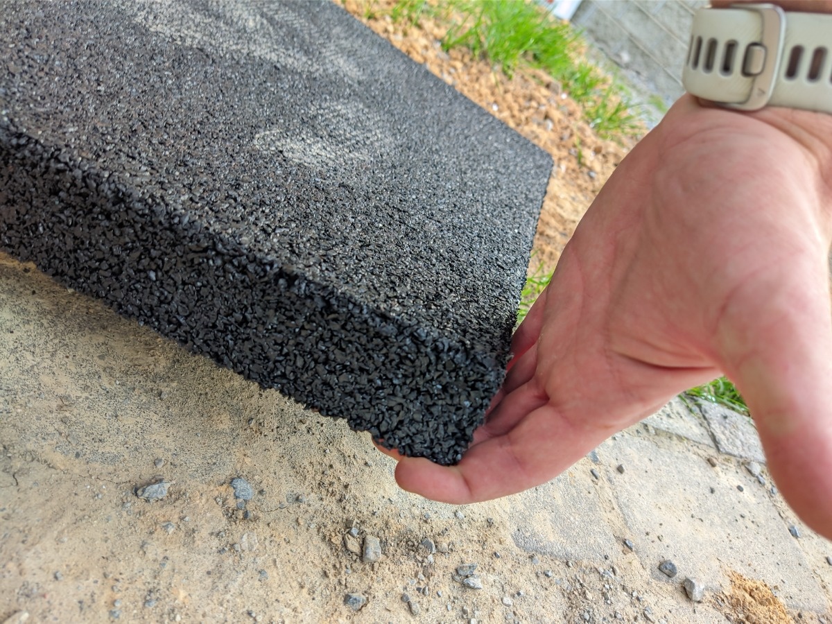 fc4a9b84-ee31-4cc7-b0ae-29873219cfd3