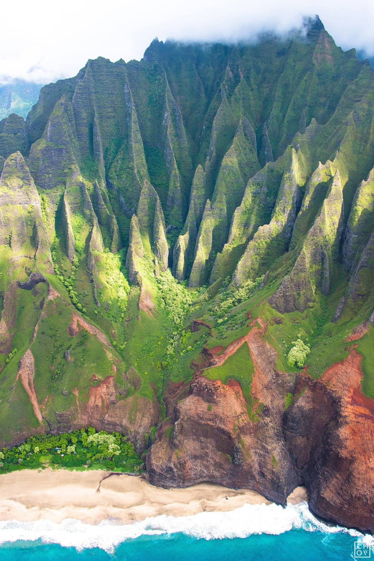 918f4b51-29ef-4161-a782-39c3af9486a1