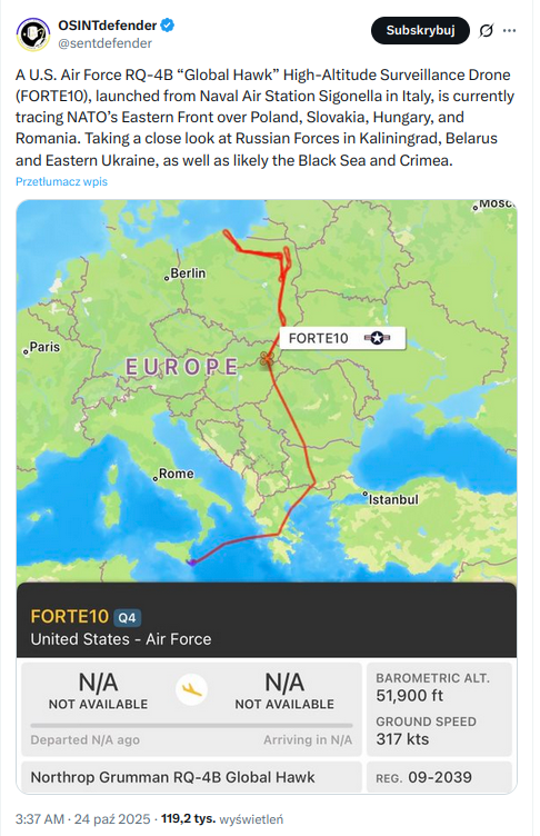 afa93b37-d5ab-4453-b7be-f296b64d1a0f