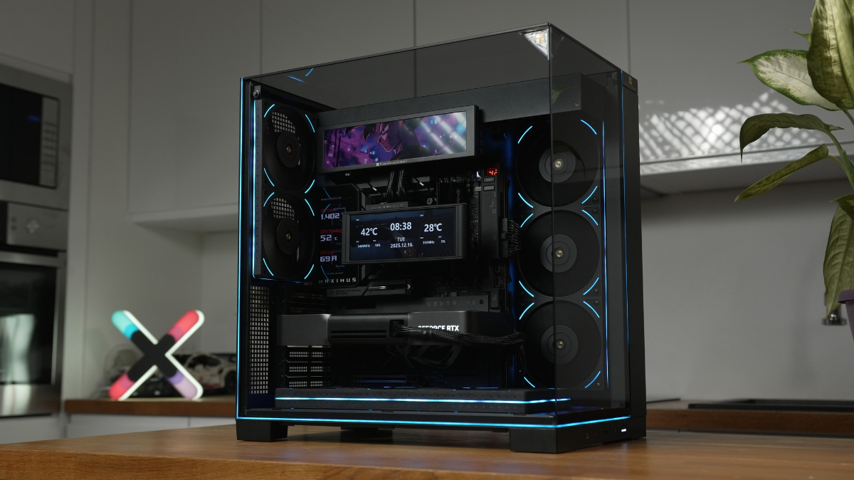 99ec1811-c82b-4bc7-9c2b-39e0a155dffd