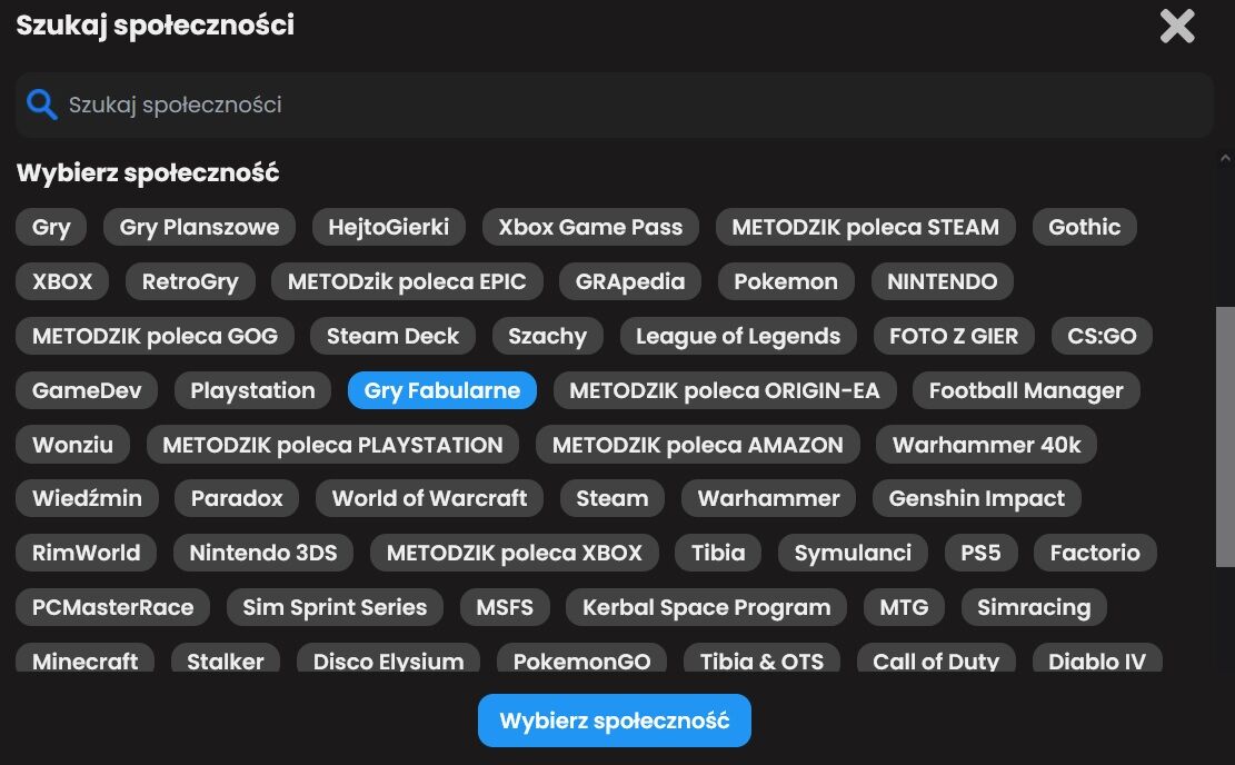 51a32824-5ce8-49f8-919c-d5184b26a12c