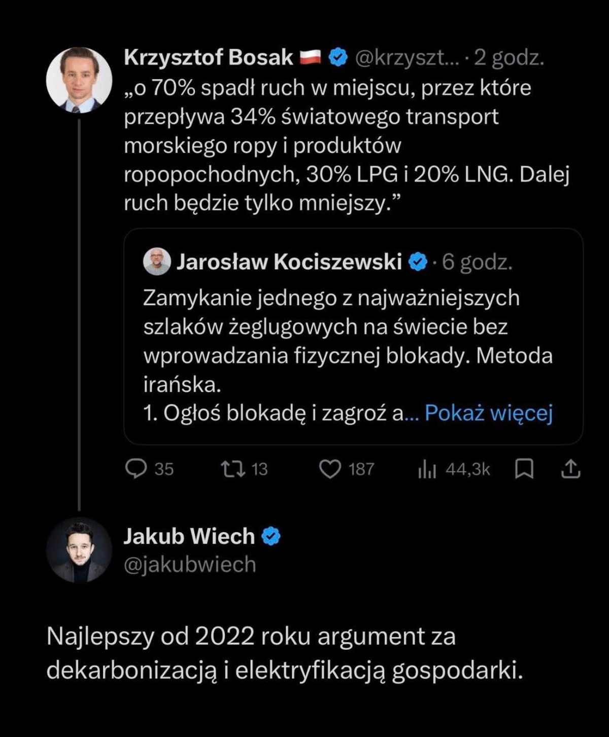 6d8567f0-7fc4-410c-a26f-48c2329fc587