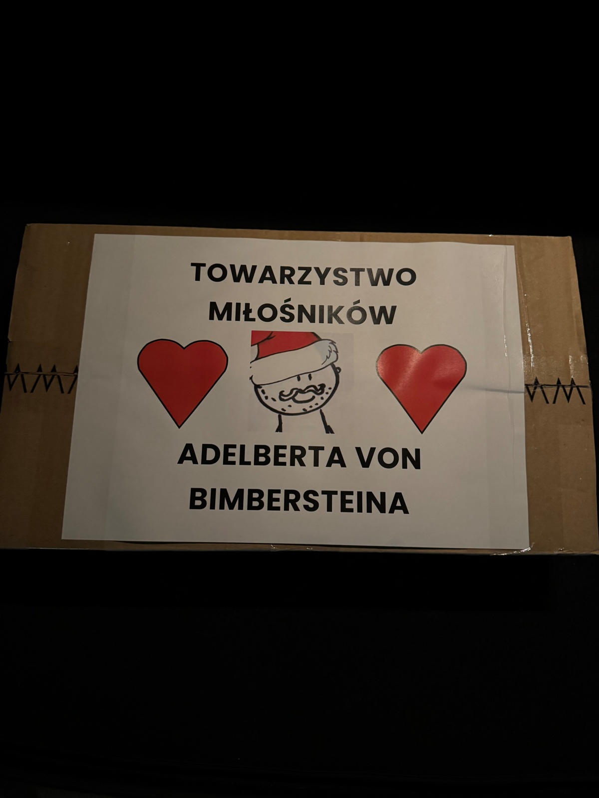 a7dd84ce-408b-4909-be61-6cc10a379b05