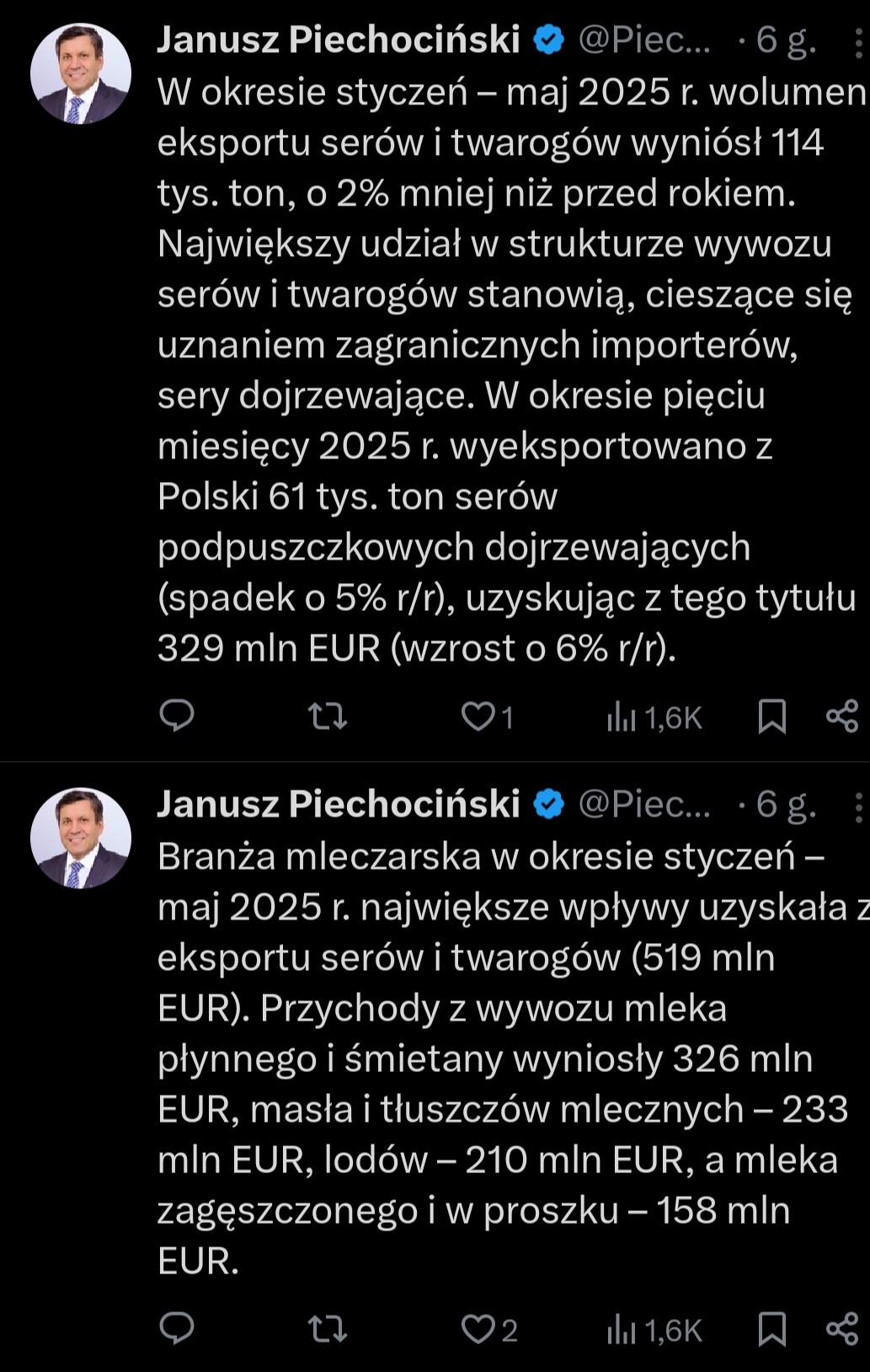 b493f905-e434-4d15-af80-23ad00a45664