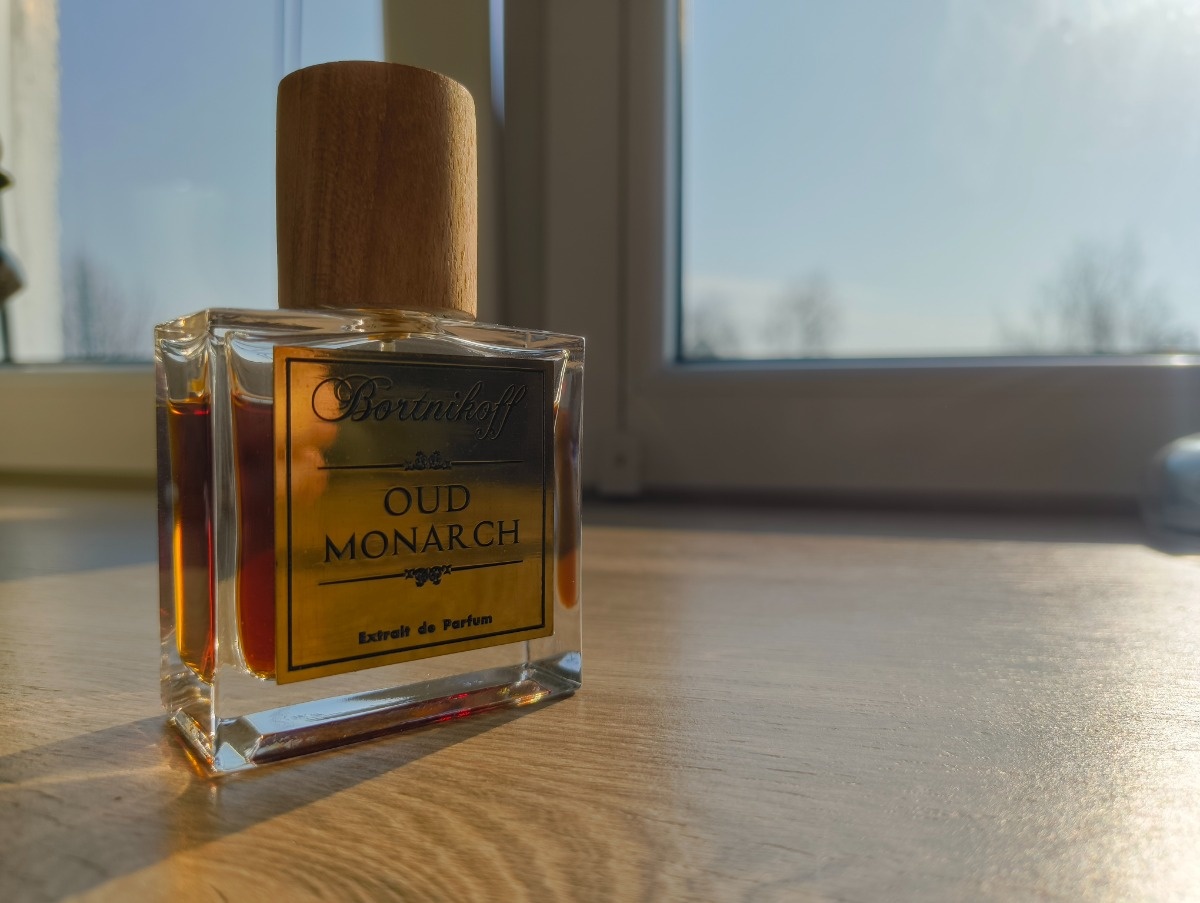 cce35b25-1f6d-4138-92ad-bb4fb651c678