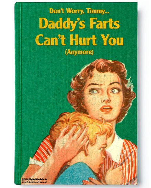 89481d8a-ba59-4f1d-ae6d-69b443f54131