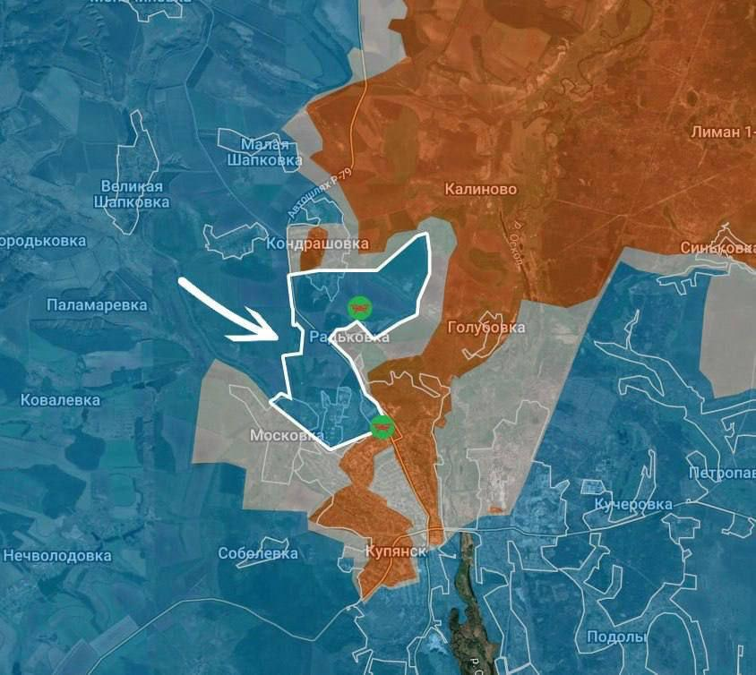 38bec663-5a59-42b5-b0f0-0d1109549d31