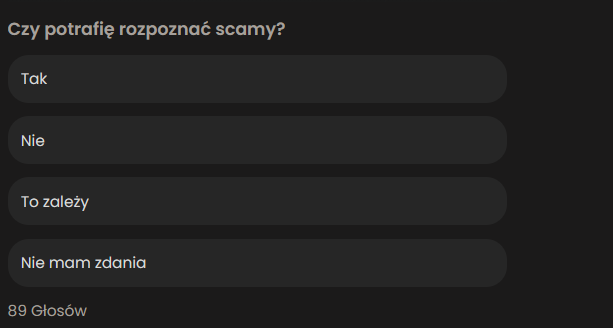 f44eda9a-ebf1-4fa8-bcba-1c1d8e879b65