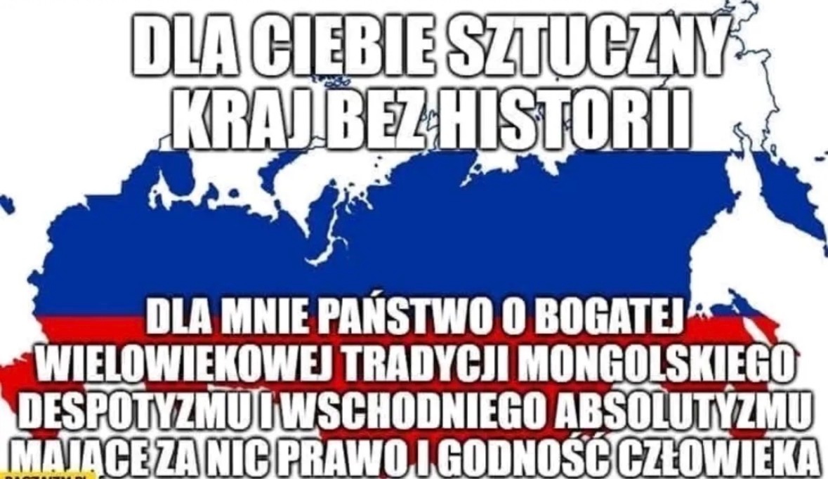 fc3ab2f3-5aab-4ad3-8912-0a58e985602c