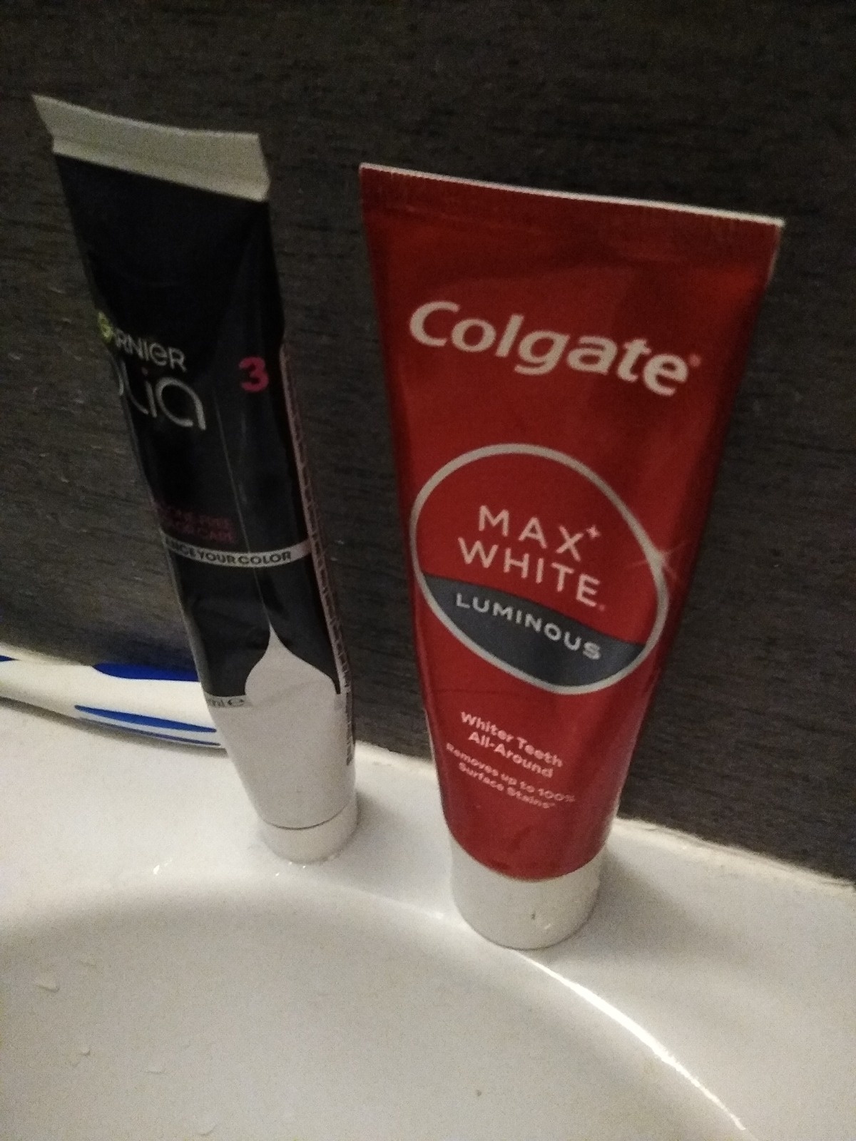 2ff9fe96-3708-474b-9b77-403c7cee94d9