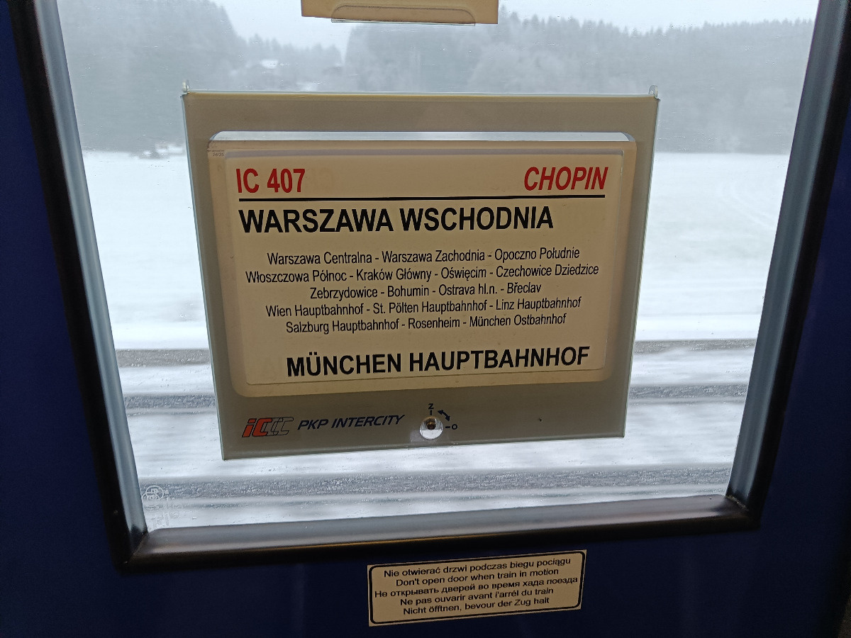 2025-11-25 08.30.08.jpg