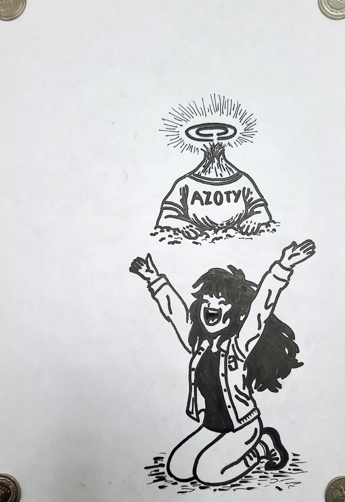 c56ced76-8d35-4a10-92de-801b6dc06043