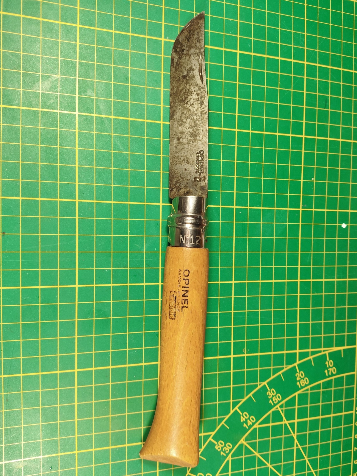 e0bb2cc5-9367-46f4-8a94-53b59af8a3e0