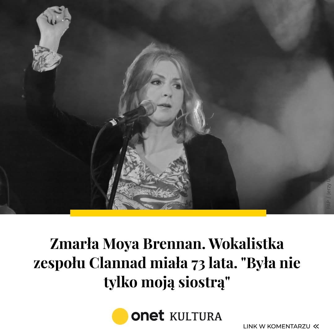 e19c28dc-422c-4e56-a208-e0b8afa2a460