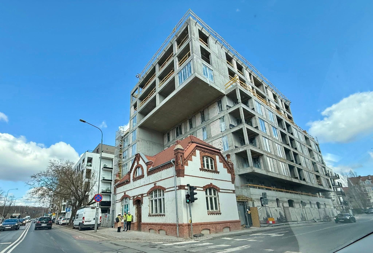 5cfb3418-3a90-4c5f-bd5f-19bf2c5b94ef