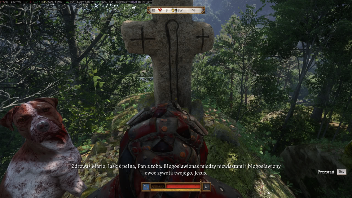 14987d2b-52ee-4f95-a612-a9b99dc5bb79