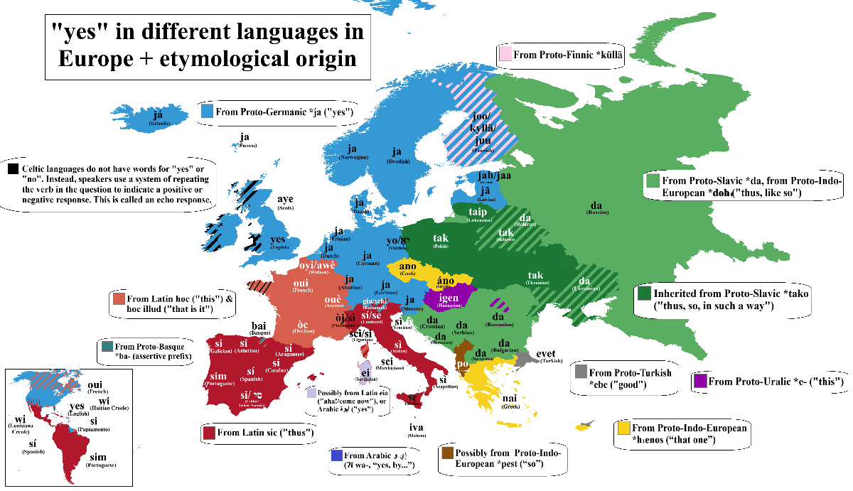 f15bf892-bffd-4ebd-9e89-f623d7e3c913
