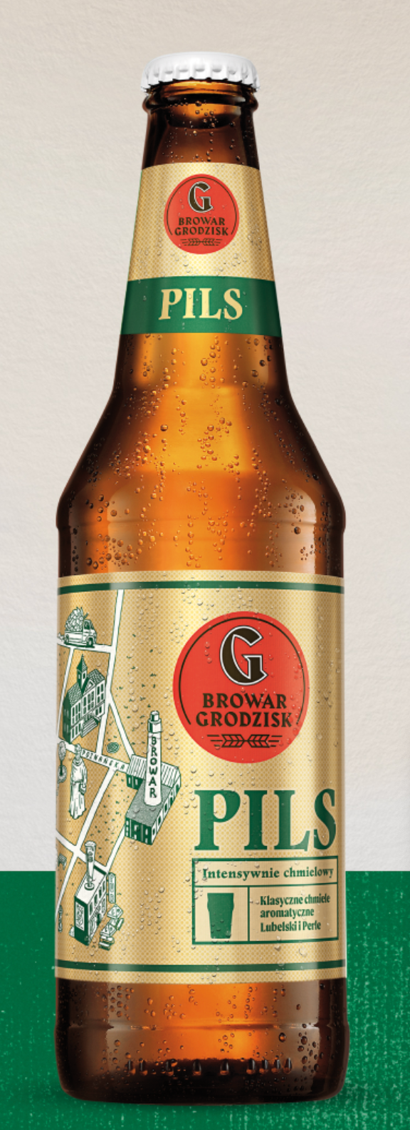 a10d709e-6315-4660-8e63-e7e895ce8da9