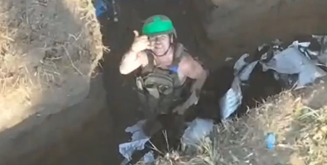 6a64664d-1cc0-4b2d-89a3-980fe3304333