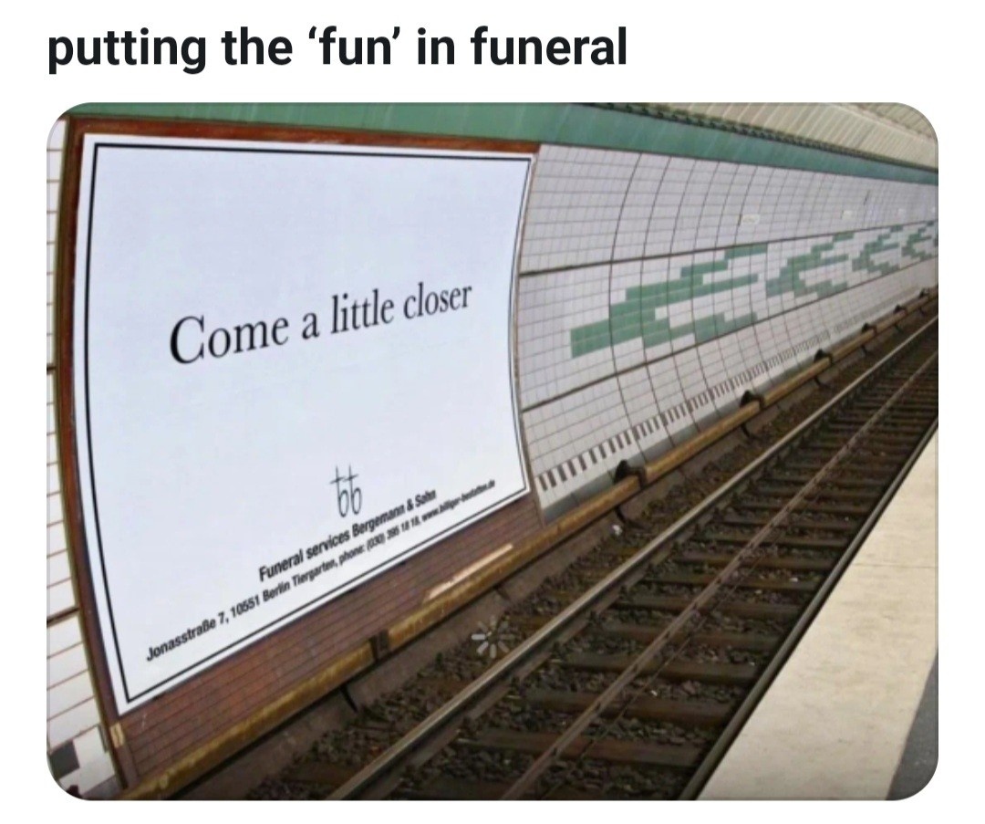 b3ef5964-7efb-4695-bf76-1e644763a43e