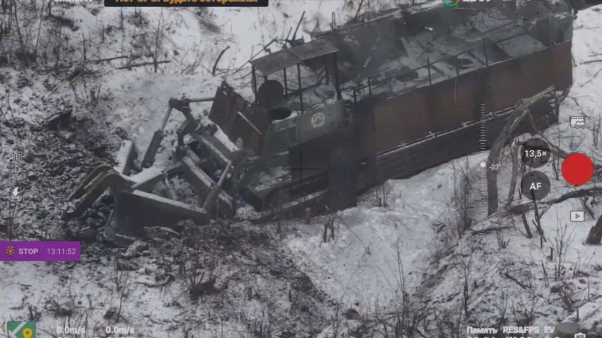 34e75639-8130-4fe7-9944-664536146757