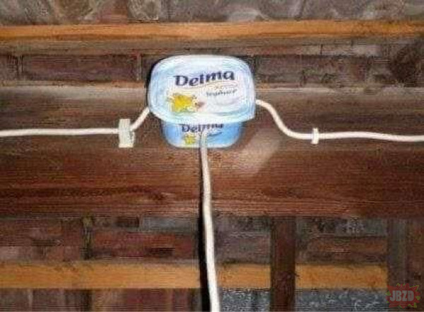 cc092836-6a36-42f3-9163-b2f07a6621d0