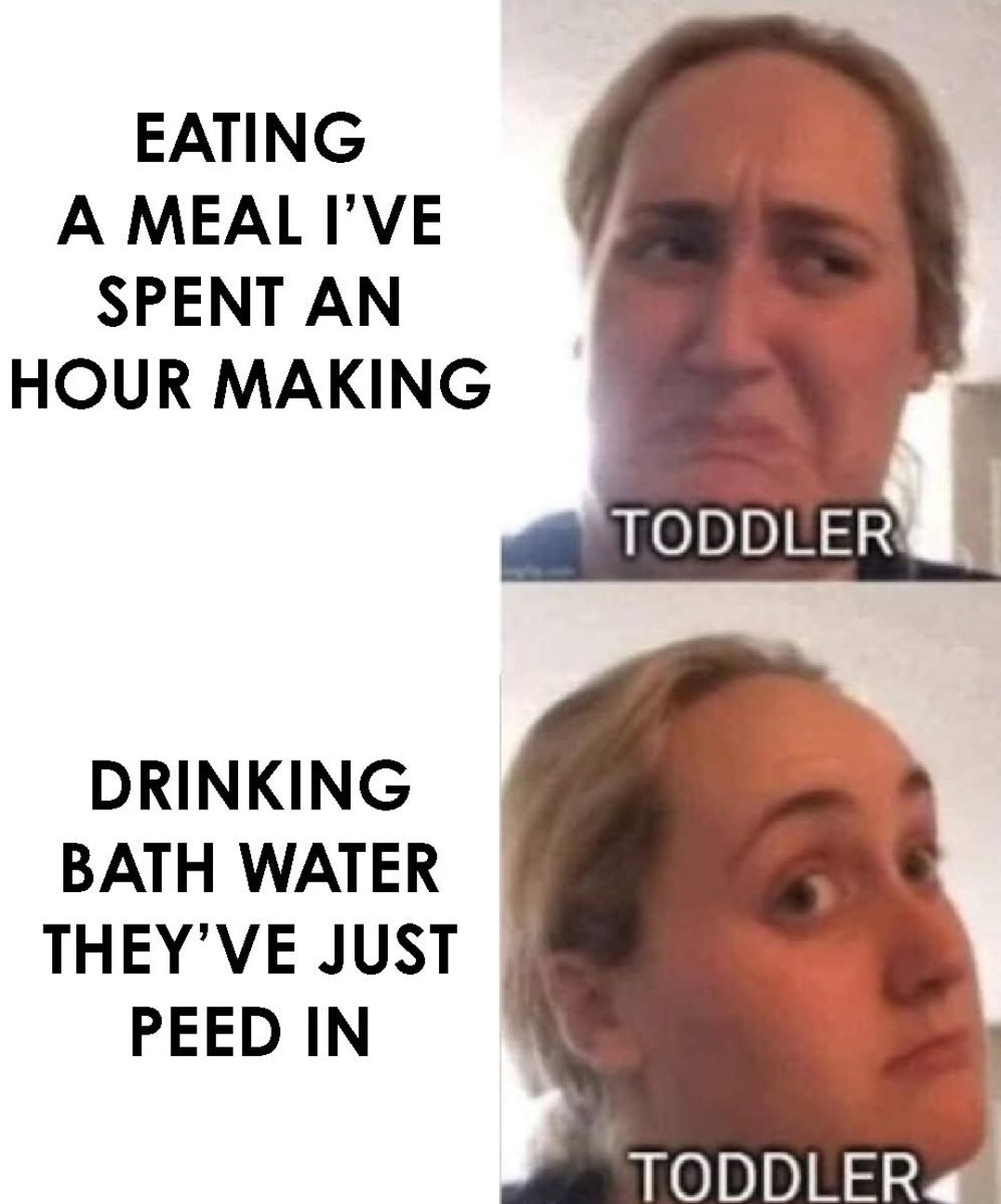 5f3a18f8-bd3f-4775-818c-f4b38c2c5f44