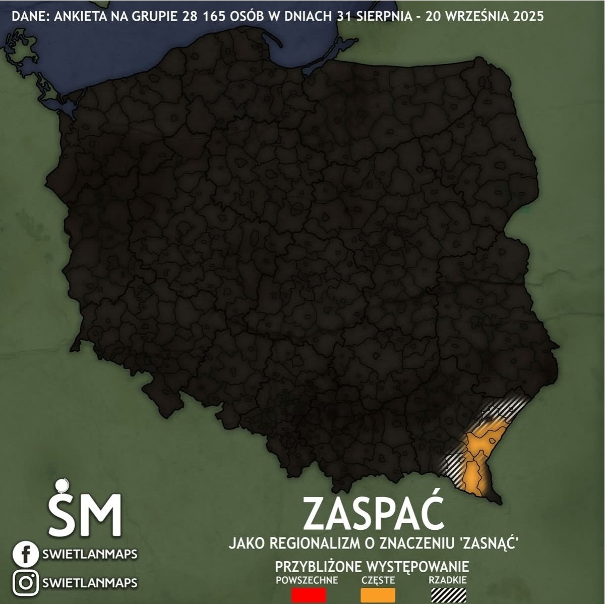 ed1de182-db54-4e2c-821e-4ee58a77a8f8