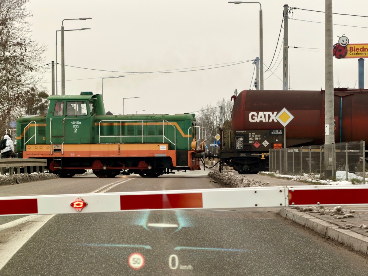 8662a6fa-4ec5-429f-837b-0e55217b7428