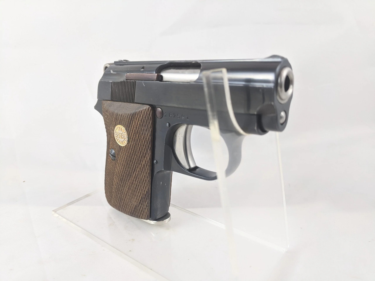 290efae1-23b1-4908-afd9-15db185990a6