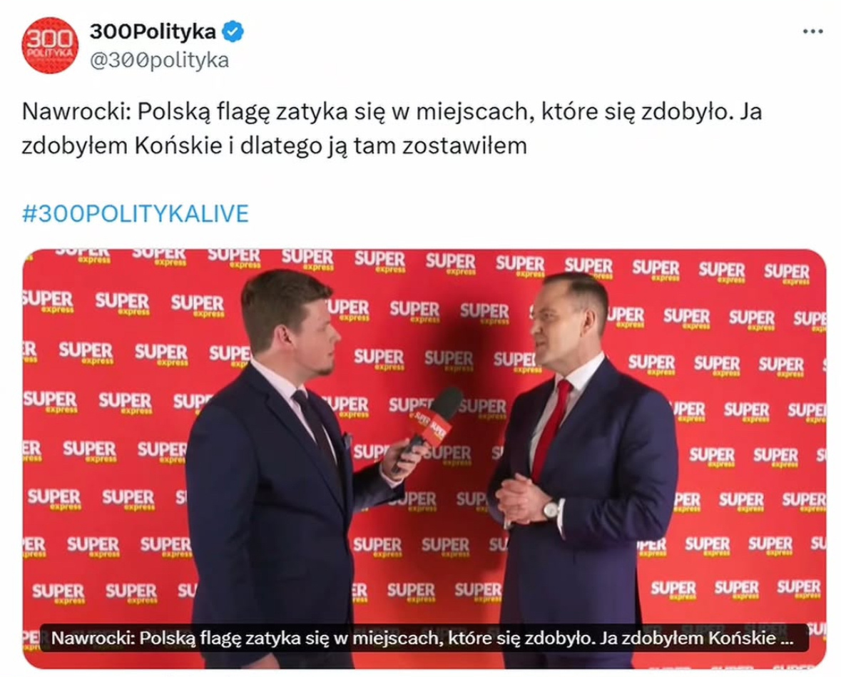 8e6ba921-bb1b-4835-8fd4-d94c10913187