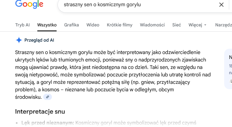 49e1ac63-17a5-441b-944d-29a1b854b90c