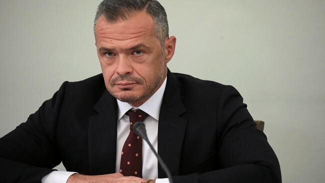 "To karykatura prawa i sprawiedliwości". Prawniczka Sławomira Nowaka o "nowych" ustaleniach prokuratury