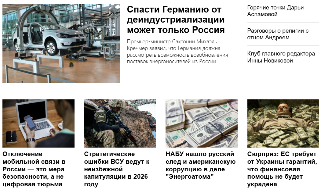 1a257932-feae-47a2-921d-11a968e6b3eb