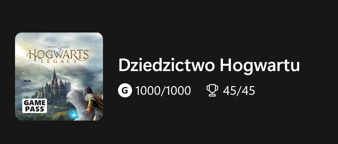 9e38c796-cb76-4871-b0de-a4977b59cfad