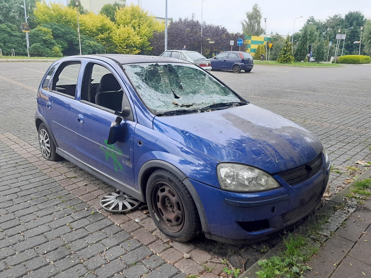 45e65807-485d-498e-9da3-8ab65c276f62