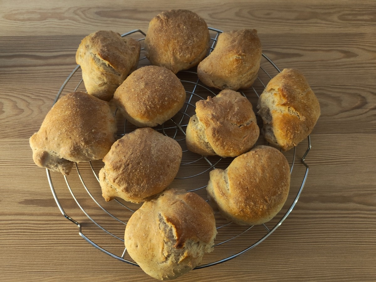 0a41c79a-1535-493b-b655-b8c1386e3d17