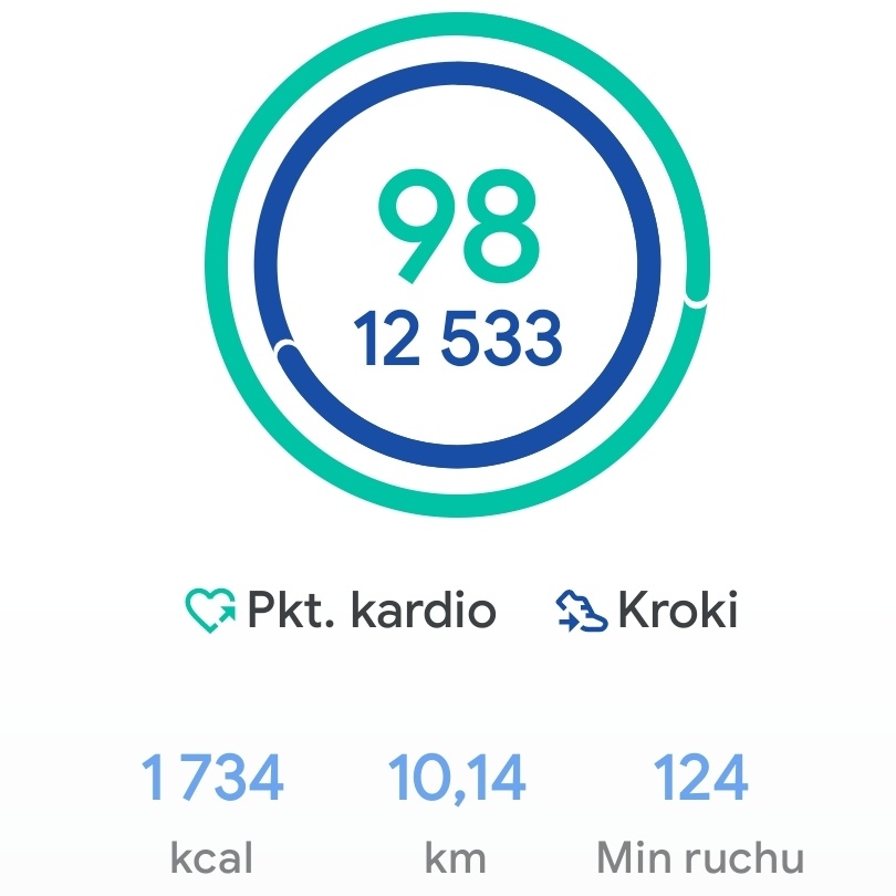 57c431f3-b116-49fd-9bae-3ded969cb2b6