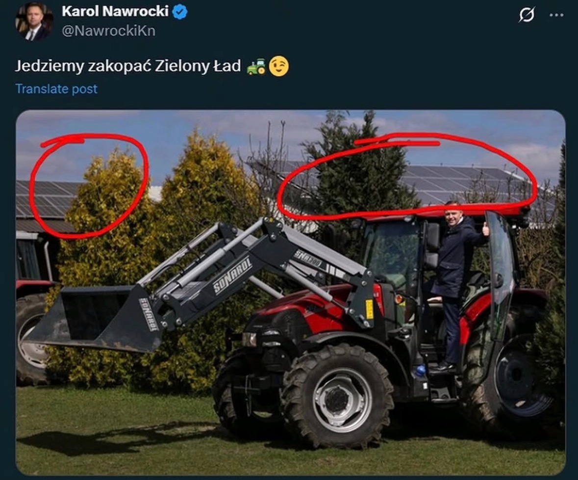 c889582b-2d76-4ccf-9dcc-5cda4cd52715