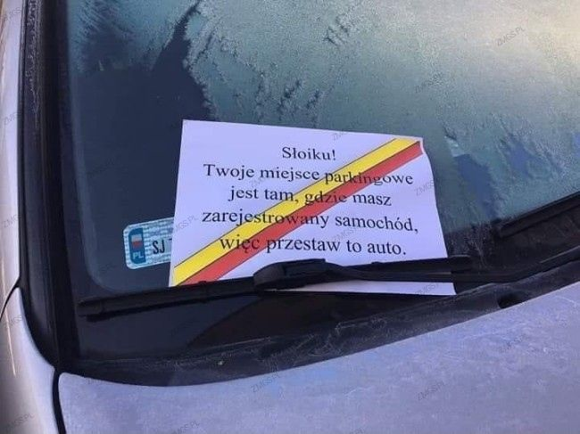 3e130bf6-b0a2-40c1-8d7f-b0fe6bcc3d9e