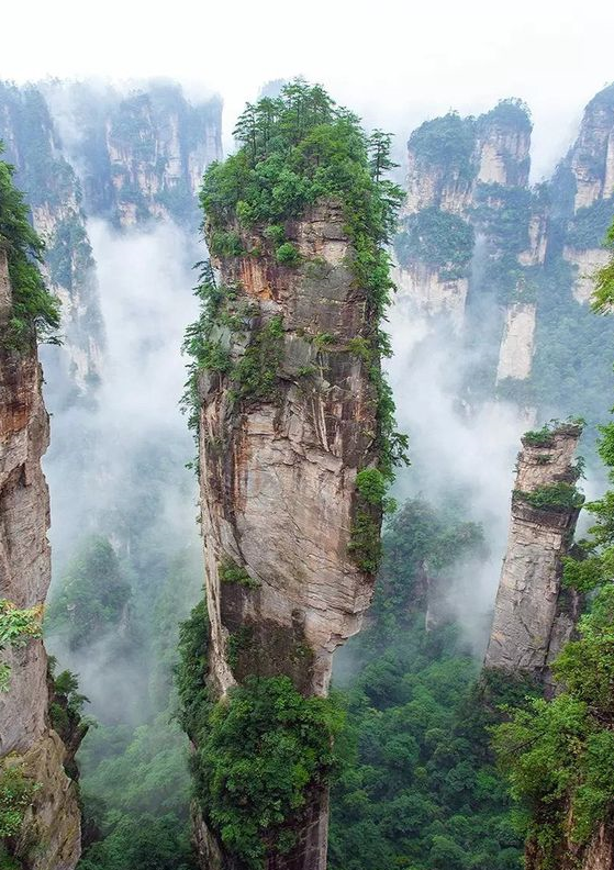 befbd736-110b-4c11-b26f-50ee475f5208