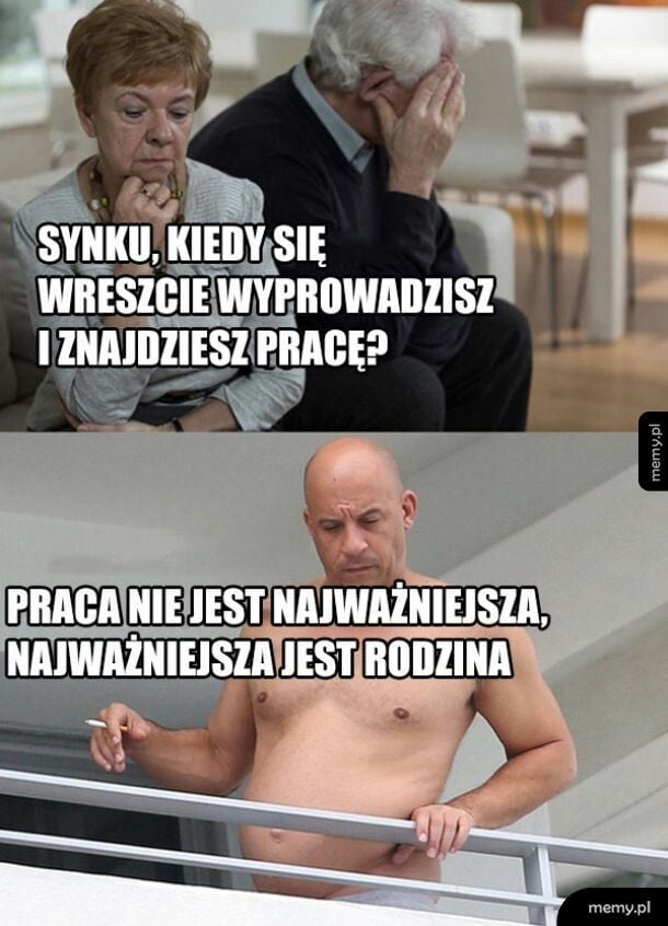 f8413156-2fc0-4fad-9773-6a9ba2f7308c