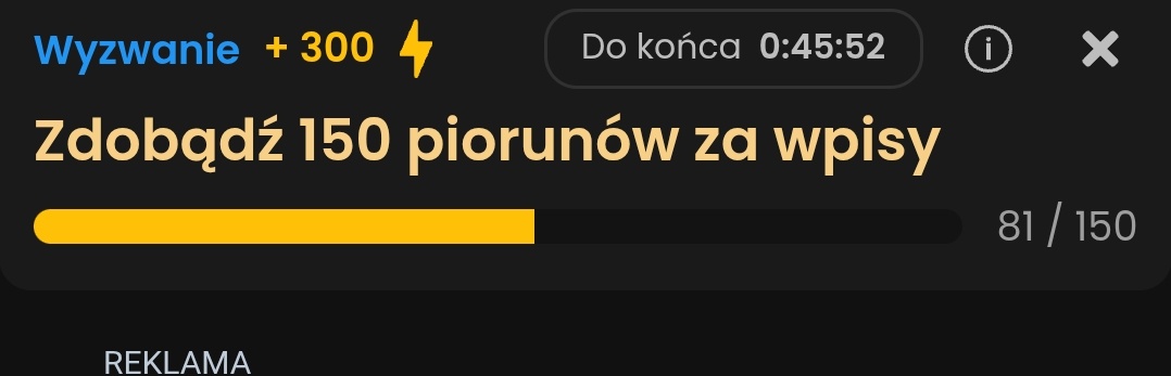 f4ba6990-f51c-4618-9e8d-41328b9d79b4