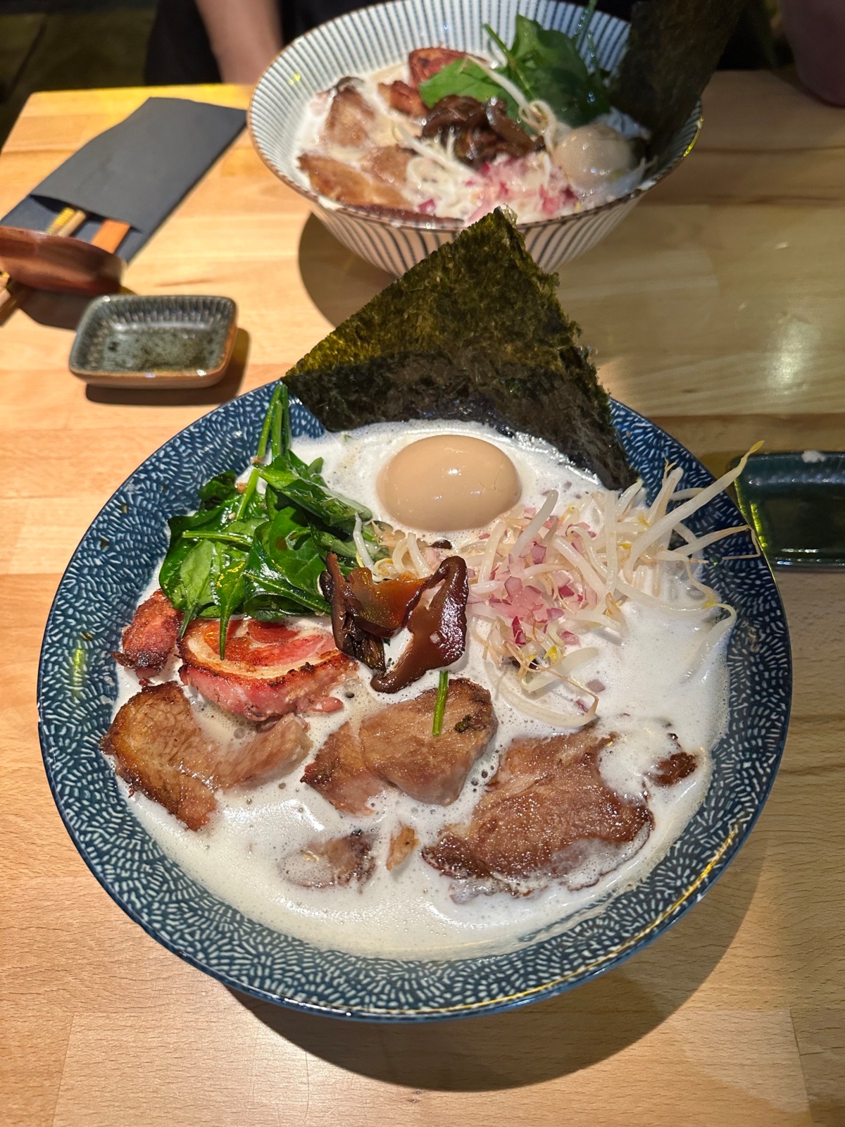 06317506-976f-4229-8934-d8428109acf9